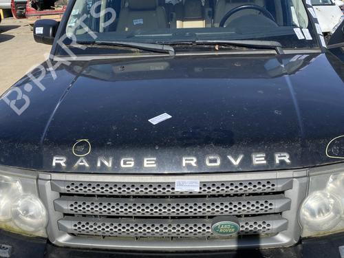 Used ABS pump LAND ROVER RANGE ROVER SPORT I (L320) 2.7 D 4x4 (190 hp) 24059457