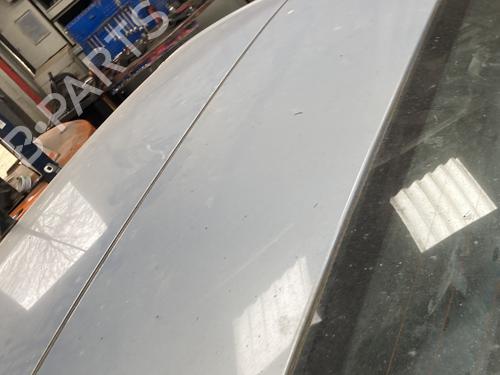 Sunroof OPEL TIGRA TwinTop (X04) 1.8 (R97) | BP23081076C124 