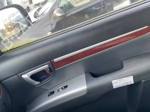 Used Front right panel Front right panel HYUNDAI SANTA FÉ II (CM) 2.2 CRDi GLS 4x4 (150 hp) 30133215 30133215