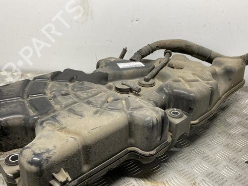 AdBlue-tank DACIA SANDERO II 1.5 Blue dCi 95 (B8JL) | BP30110022M85 - Image 6