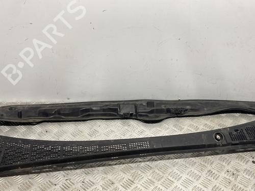 Scuttle panel RENAULT MEGANE IV Hatchback (B9A/M/N_) 1.2 TCe 130 (B9MR) | BP31647326C110 - Image 8