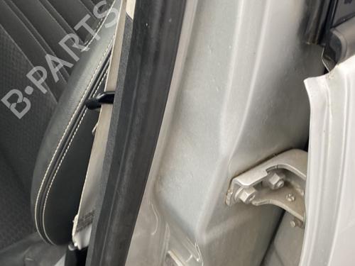 rubber-door-seal-renault-scenic-iii-jz01_-2008-2009-2010-2011-2012-2013-2014-2015-2016-32983776 main image