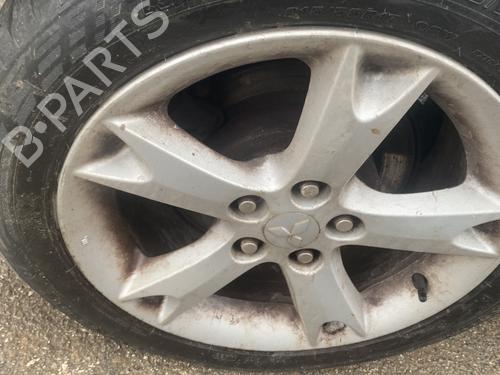 rim-mitsubishi-grandis-na_w-2003-2004-2005-2006-2007-2008-2009-2010-2011-30646654 main image