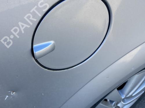 Used Fuel flap OPEL ZAFIRA / ZAFIRA FAMILY B (A05) 1.9 CDTI (M75) (150 hp) 24646579