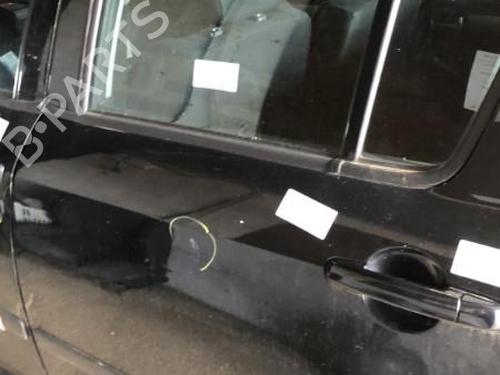 left-rear-door-suzuki-swift-iii-mz-ez-13-ddis-rs413d-6800462j00-2005-19904371 main image