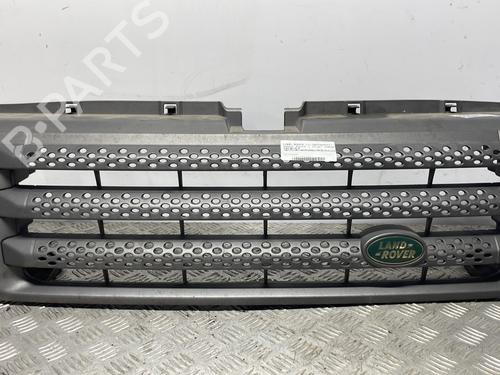 Grille LAND ROVER RANGE ROVER SPORT I (L320) 2.7 D 4x4 | BP24055669C40 