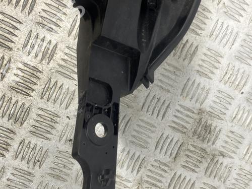 Left headlight PEUGEOT 2008 I (CU_) 1.6 HDi | BP31981204C28 - Image 6