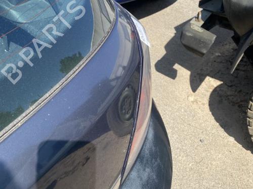 Bakluke CC/Kombi-Kupé OPEL ASTRA H (A04)  | BP19906803C6