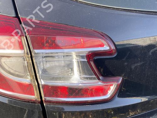 BP30821209C79 main image