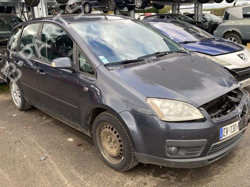 Front left panel FORD FOCUS C-MAX (DM2) 1.8 TDCi | BP31342560C58 - Image 5