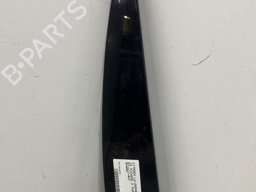 Other CITROËN C4 Picasso II 1.6 HDi / BlueHDi 115 | BP25936088O1 - Image 2