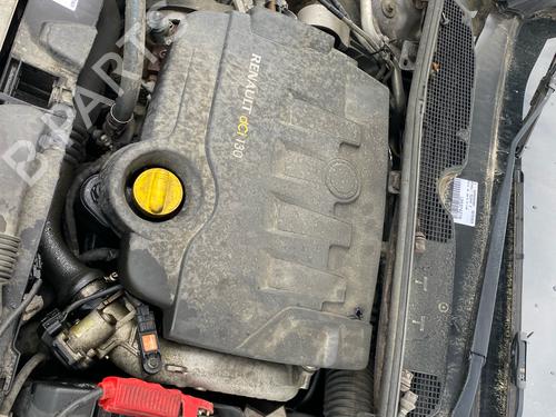 Used Engine Engine 34450869 34450869