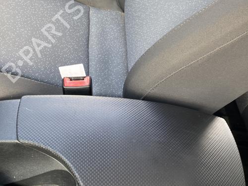 Armrest / Center console SEAT ALTEA (5P1) 1.9 TDI | BP32295207I20 - Image 3