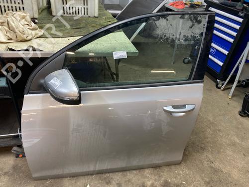 left-front-door-vw-golf-vi-5k1-2008-2009-2010-2011-2012-2013-2014-39982509 main image
