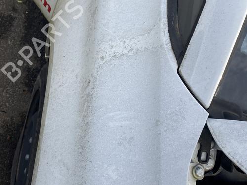 Błotnik przedni prawy CITROËN C4 Picasso II 1.6 HDi / BlueHDi 115 | BP29976225C42 