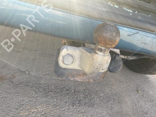 tow-ballmechanism-renault-kangoo-express-fc01_-1997-32477179 main image