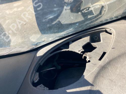 Used Dashboard Dashboard SUZUKI IGNIS I (FH) 1.3 (HV51, HX51, RG413) (83 hp) 40530279 40530279