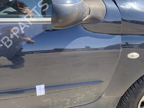 right-front-door-peugeot-206-2l_-2m_-2009-2010-2011-2012-2013-28001953 main image