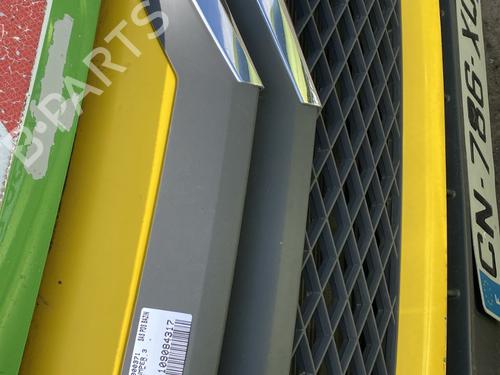 Used Grille CITROËN JUMPER II Van 2.2 HDi 130 (130 hp) 27402997