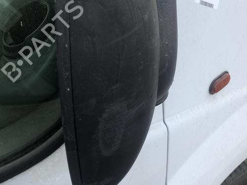 right-mirror-renault-trafic-ii-van-fl-19-dci-100-fl0c-7701473247-2001-21666060 main image