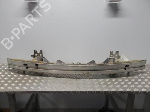 Støtfangerbjelke foran BMW 7 (E65, E66, E67) 745 i, Li | BP19913085C109