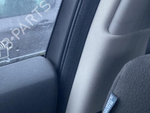 Front right seatbelt HONDA ACCORD VIII (CU) 2.2 i-DTEC (CU3) | BP30746596I25 - Image 3