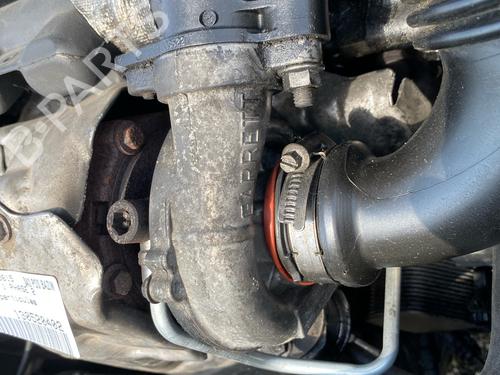 Used Turbocharger/Supercharger Turbocharger/Supercharger 38064010 38064010
