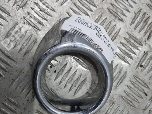 Ander FORD FIESTA VI (CB1, CCN) [2008-2025]  22112319