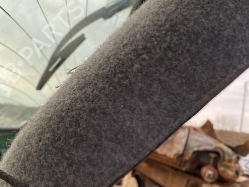 Hattehylde Hattehylde RENAULT TWINGO I (C06_) 1.2 (C066, C068) (58 hp) 32396962 32396962