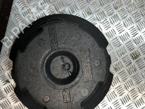 other-hyundai-i30-fd-16-crdi-2007-2008-2009-2010-2011-2012-22110622 main image