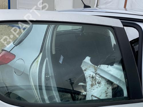 rear-right-door-window-peugeot-308-i-4a_-4c_-2007-2008-2009-2010-2011-2012-2013-2014-2015-2016-32208008 main image