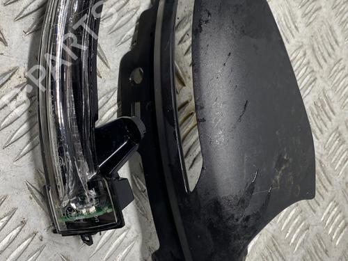 Left front indicator RENAULT CLIO V (B7_) 1.0 TCe 90 (B7MT) | BP29934757C32 - Image 2