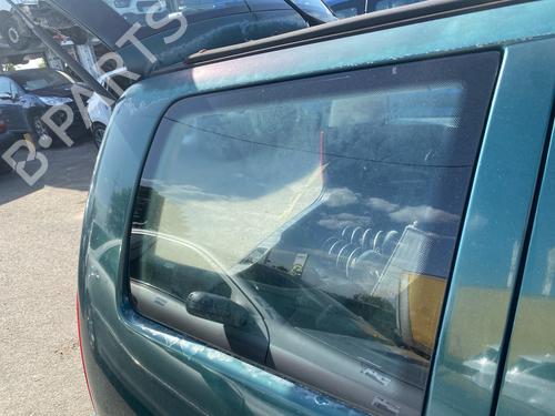 rear-right-quarter-glass-vw-polo-variant-6v5-1997-1998-1999-2000-2001-38228592 main image