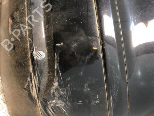 Rear bumper AUDI A3 (8P1) 2.0 TDI 16V | BP22111491C8 
