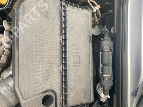 air-filter-box-citroen-nemo-mpv-2009-36786642 main image