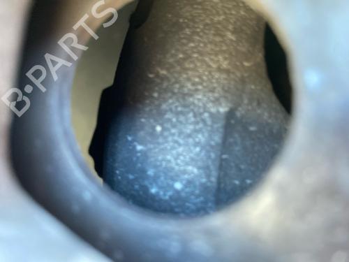 Used Left front brake caliper Left front brake caliper 37707004 37707004