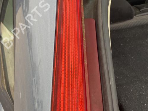Venstre baglygte CITROËN C4 I (LC_) 1.6 HDi | BP29474902C34 