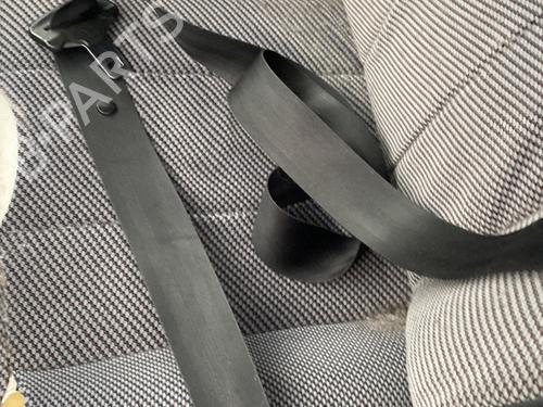 Used Front left seatbelt PEUGEOT 405 II (4B) 1.6 (88 hp) 32385845