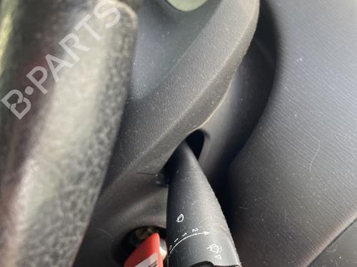 Steering column stalk CITROËN C4 I (LC_) 1.6 HDi | BP32861483I23 - Image 2