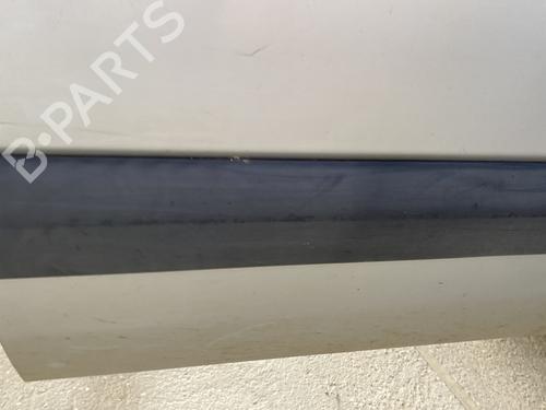 Door moulding trim CITROËN JUMPY I Van (BS_, BT_, BY_, BZ_) 2.0 HDi 95 | BP28026131C150 