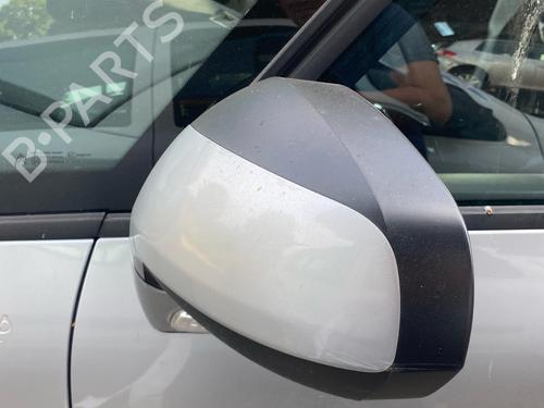Used Left mirror Left mirror 37458219 37458219