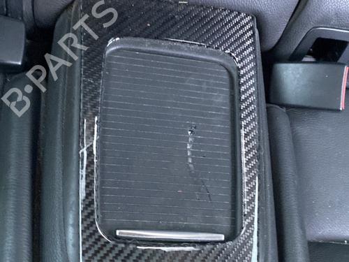 Used Glove box BMW 3 Coupe (E92) 325 d (211 hp) 29325239
