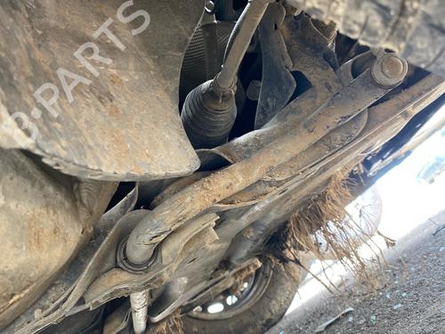 Steering rack CITROËN BERLINGO Box Body/MPV (B9) | BP36755972M22 - Image 3