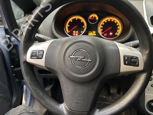 Rat OPEL CORSA D (S07) 1.3 CDTI (L08, L68) (75 hp) 22116209