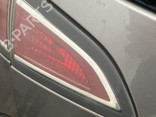 Left tailgate light RENAULT SCÉNIC III (JZ0/1_) 1.5 dCi (JZ02, JZ0R) | BP31919202C79 - Image 2