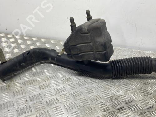 Pipe NISSAN 100NX (B13) 1.6 SR | BP29191686M125 