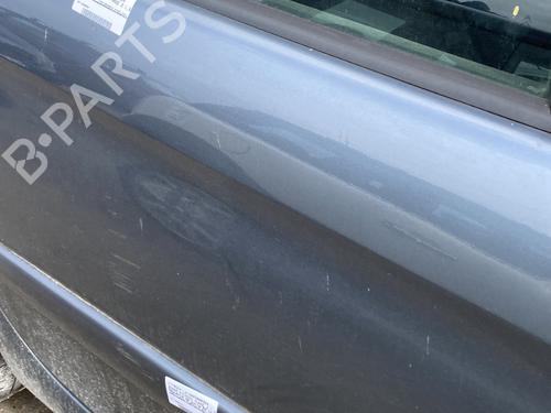 Dør høyre bak CITROËN XSARA PICASSO (N68) 1.6 HDi | BP26221659C5 