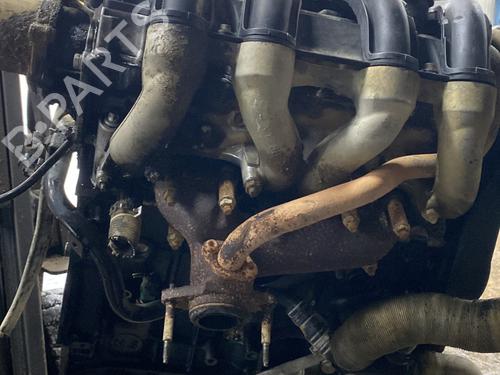 Motor PEUGEOT EXPERT (224_) 2.0 HDI 16V | BP29893453M1