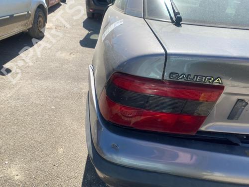 Used Left taillight Left taillight 34360536 34360536