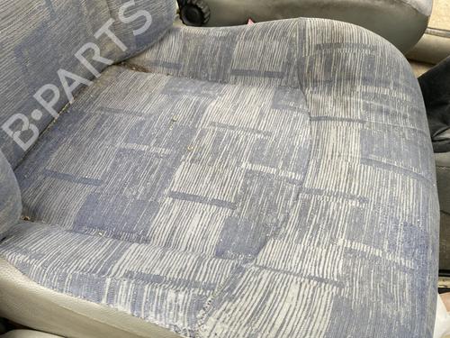 Used Right front seat Right front seat RENAULT SCÉNIC I MPV (JA0/1_, FA0_) 1.9 dCi RX4 (102 hp) 23783344 23783344